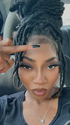 OnlyFans account  maezyryan header 2