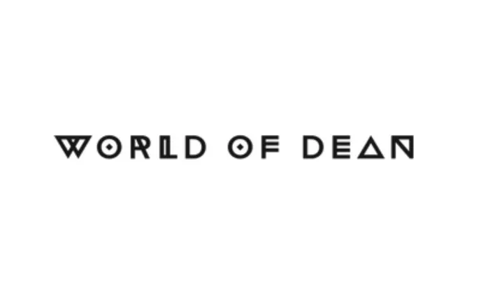 OnlyFans cuenta worldofdean header 2
