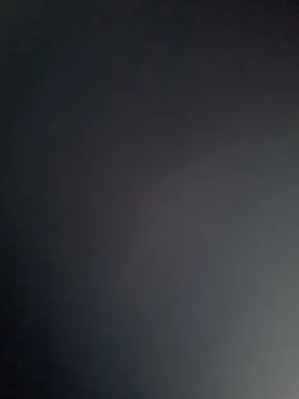 OnlyFans cuenta imyourdesire6 header 1