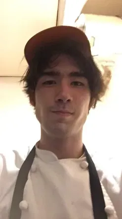 OnlyFans cuenta futomaki69 avatar 1