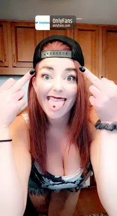 OnlyFans cuenta irishmama avatar 1