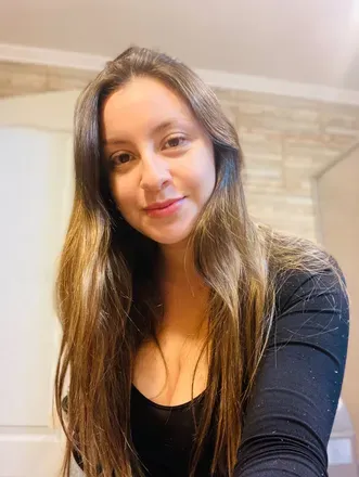 OnlyFans cuenta danicanelas avatar 1