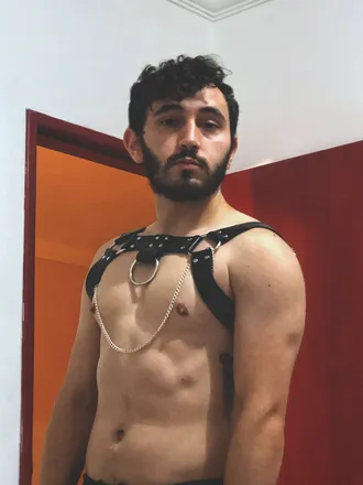 OnlyFans cuenta coffeebe4sex header 2