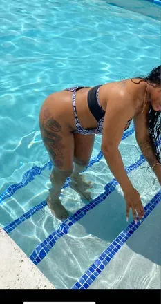 OnlyFans cuenta laylay760 avatar 1