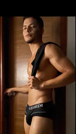 OnlyFans cuenta alessandro__king avatar 1
