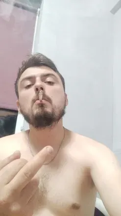OnlyFans account  markwayne955 avatar 1