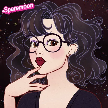 OnlyFans cuenta lilyvonhagensfree avatar 1