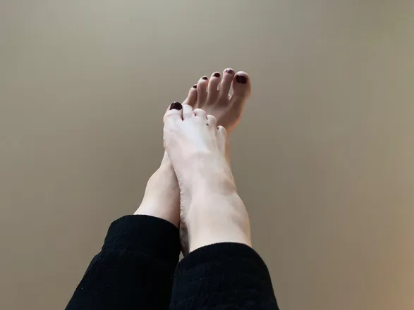 OnlyFans cuenta u191005190 header 2