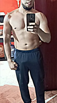 OnlyFans cuenta eduardo26487192 header 2