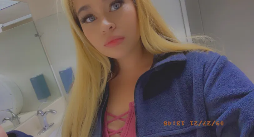 OnlyFans cuenta u190149302 header 2