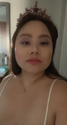 OnlyFans cuenta itsbritneybeech avatar 1