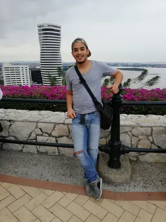 OnlyFans cuenta jalejoboy avatar 1