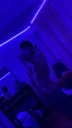 OnlyFans cuenta lordcamargo avatar 1