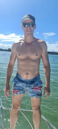 OnlyFans cuenta adambrowne19058 avatar 1