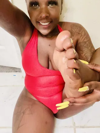 OnlyFans cuenta mellymillionx avatar 1