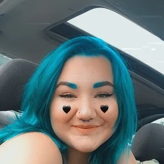 OnlyFans cuenta mommymack28 avatar 1