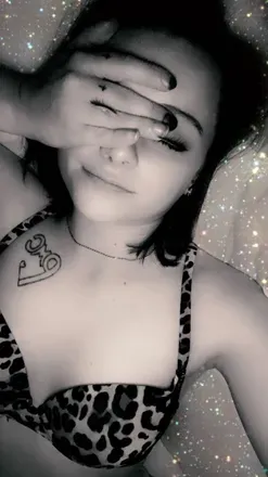 OnlyFans cuenta flower1121 avatar 1