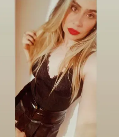 OnlyFans cuenta katystar avatar 1