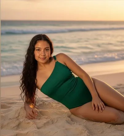OnlyFans cuenta ozsybaby header 2