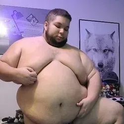 OnlyFans cuenta wolfire1 avatar 1