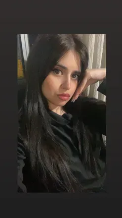 OnlyFans cuenta parisloove avatar 1