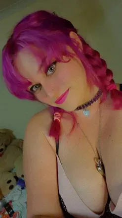 OnlyFans cuenta sw33tbabykitten avatar 1
