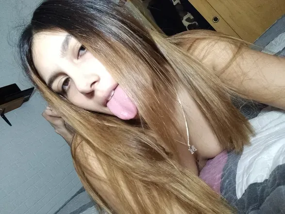 OnlyFans account  morenitafitnes avatar 1