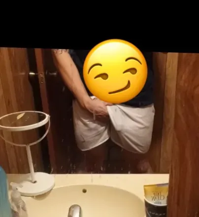 OnlyFans account  only1greg header 2
