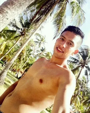 OnlyFans cuenta jefercamargo avatar 1
