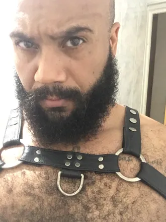 OnlyFans cuenta tibbers03 header 2