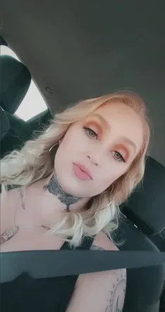 OnlyFans cuenta theedivineone avatar 1