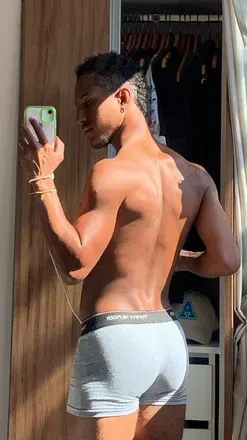 OnlyFans cuenta fabricduart avatar 1