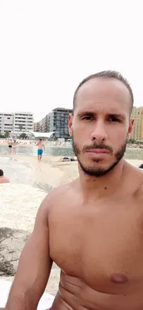 OnlyFans cuenta giuseppe788 avatar 1