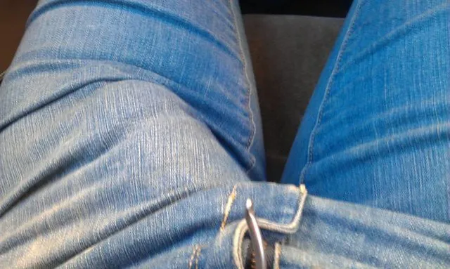 OnlyFans cuenta straightprick header 2