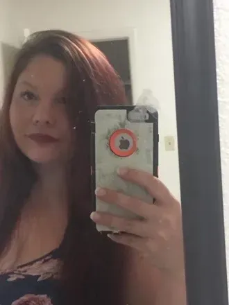 OnlyFans cuenta gabriellepromise avatar 1