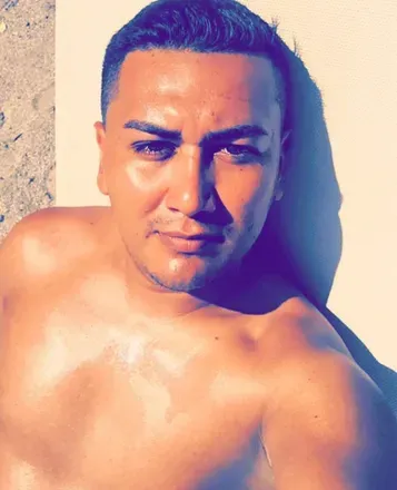 OnlyFans cuenta isaiascr2021 avatar 1