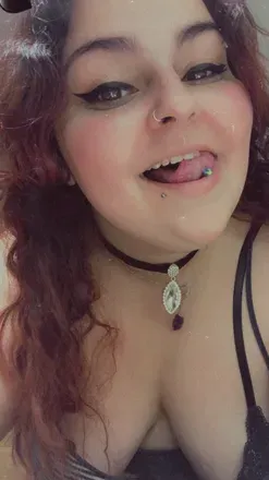 OnlyFans cuenta sandybear97x avatar 1