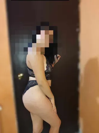 OnlyFans cuenta abii.10 avatar 1