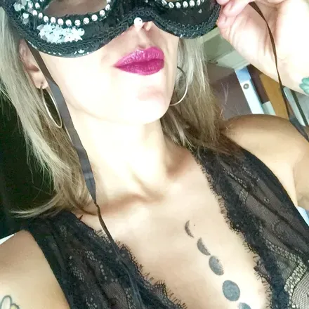 OnlyFans cuenta turma header 2