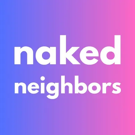 OnlyFans cuenta thenakedneighbors avatar 1