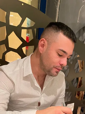OnlyFans cuenta nkninetytwo header 2