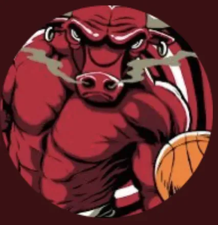 OnlyFans cuenta rockthedestroha avatar 1