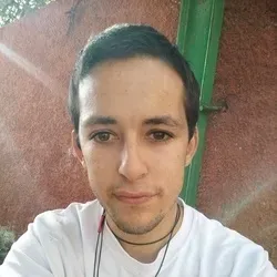 OnlyFans cuenta unaielxulo avatar 1