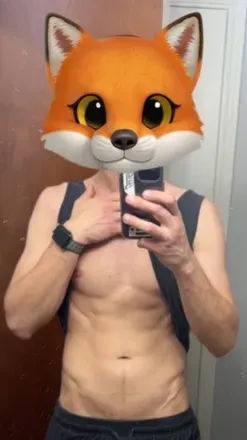 OnlyFans cuenta thetwinkdriver avatar 1