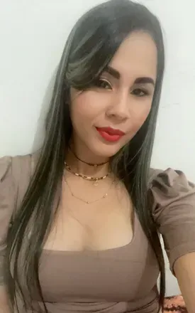 OnlyFans cuenta jefa-virtual avatar 1