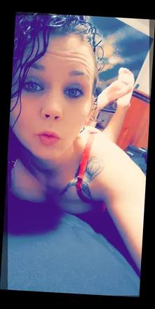OnlyFans cuenta u97859566 header 2