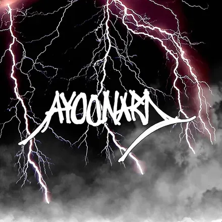 OnlyFans cuenta nardskiii header 2