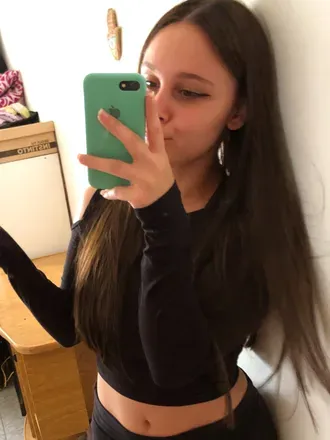 OnlyFans cuenta moonwilliamsx avatar 1