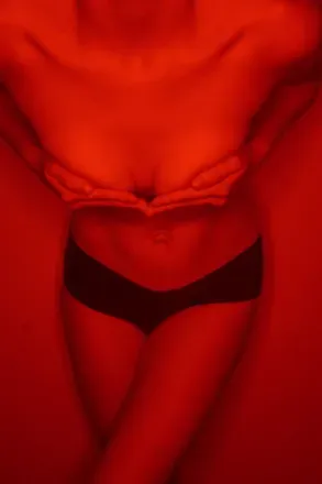 OnlyFans cuenta ournaughtyadventurex avatar 1