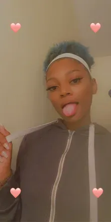 OnlyFans cuenta lovelypria header 2